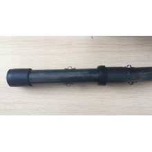 New Type Sonic Log Pipe with Competitive Price